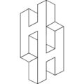 Hans Huver Projectmanagement